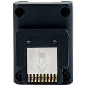 Hollyland Hot Shoe Adapter for LARK MAX 2