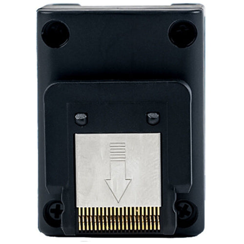 Hollyland Hot Shoe Adapter for LARK MAX 2
