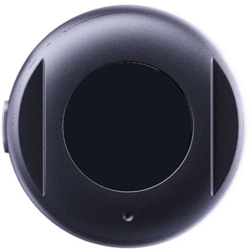 Hollyland LARK M3 Combo 2TX&1RX Wireless Microphone System with 2 Clip-On Mic/Transmitters & 1 USB Receiver (2.4 GHz)