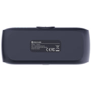 Hollyland LARK M3 Combo 4TX&2RX Wireless Microphone System with 4 Clip-On Mic/Transmitters, 1 USB Receiver & 1 Camera Receiver (2.4 GHz)