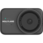 Hollyland Lyra 4K Streaming Web Camera