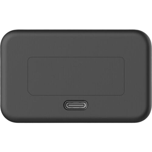 Hollyland Lyra 4K Streaming Web Camera