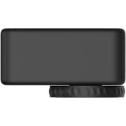 Hollyland Lyra 4K Streaming Web Camera
