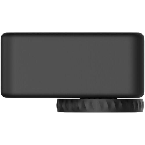 Hollyland Lyra 4K Streaming Web Camera