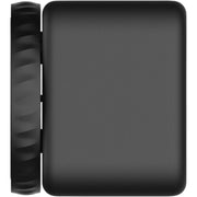 Hollyland Lyra 4K Streaming Web Camera
