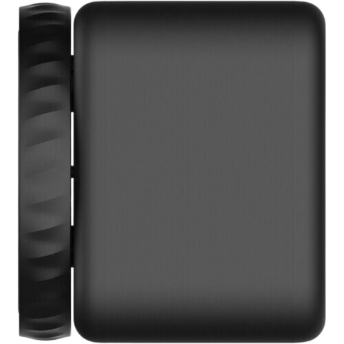 Hollyland Lyra 4K Streaming Web Camera