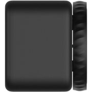 Hollyland Lyra 4K Streaming Web Camera
