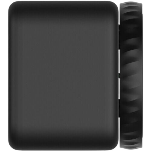 Hollyland Lyra 4K Streaming Web Camera