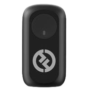 Hollyland Lyra 4K Streaming Web Camera