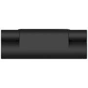 Hollyland Lyra 4K Streaming Web Camera