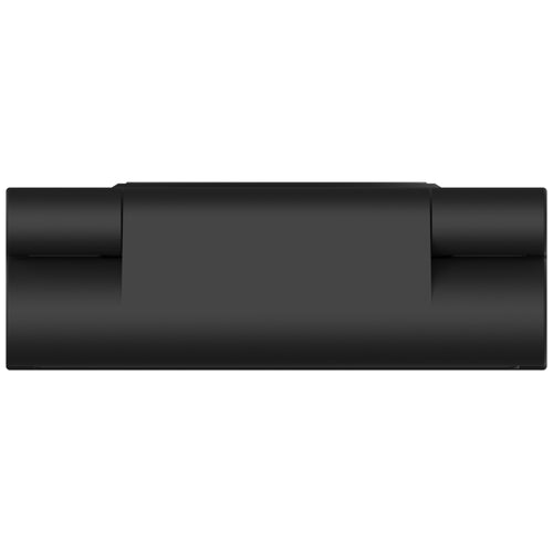 Hollyland Lyra 4K Streaming Web Camera