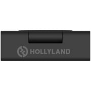 Hollyland Lyra 4K Streaming Web Camera