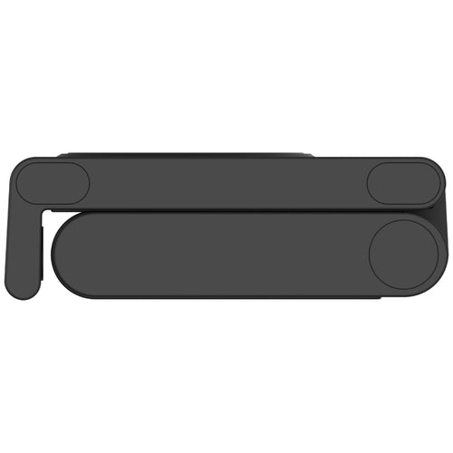 Hollyland Lyra 4K Streaming Web Camera