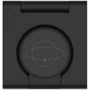 Hollyland Lyra 4K Streaming Web Camera