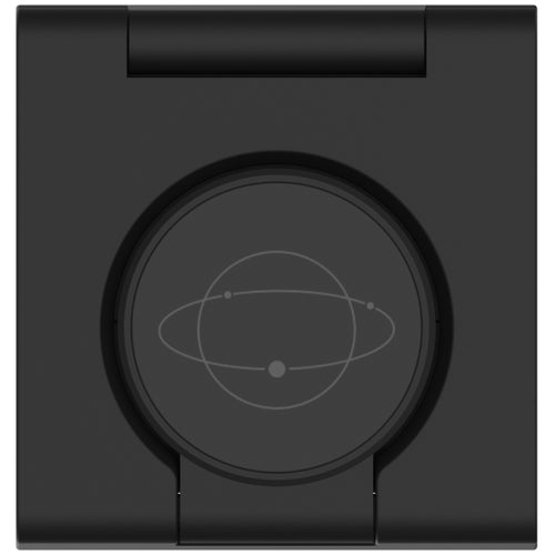 Hollyland Lyra 4K Streaming Web Camera