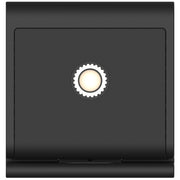 Hollyland Lyra 4K Streaming Web Camera