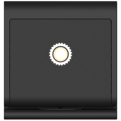 Hollyland Lyra 4K Streaming Web Camera