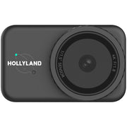 Hollyland Lyra 4K Streaming Web Camera