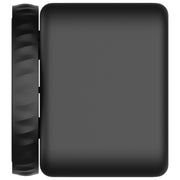 Hollyland Lyra 4K Streaming Web Camera