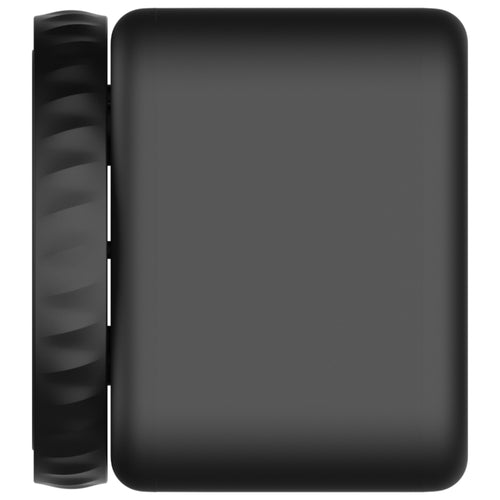 Hollyland Lyra 4K Streaming Web Camera