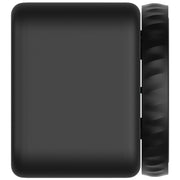 Hollyland Lyra 4K Streaming Web Camera