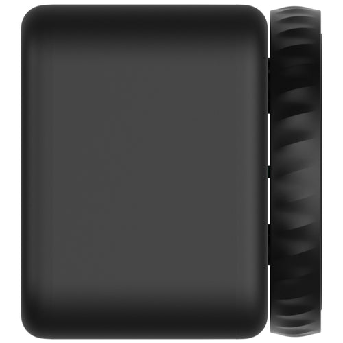 Hollyland Lyra 4K Streaming Web Camera