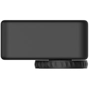 Hollyland Lyra 4K Streaming Web Camera