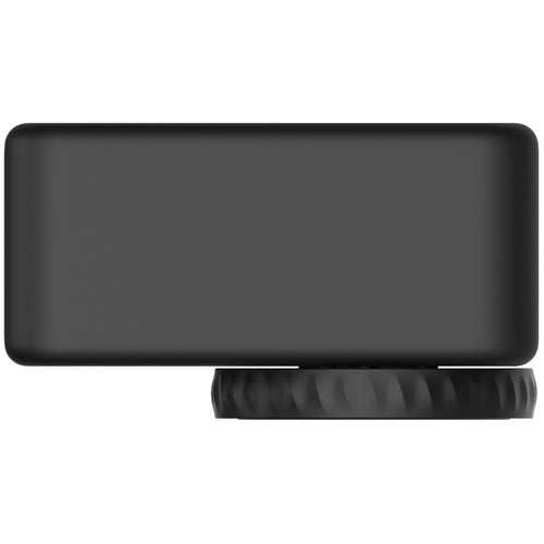 Hollyland Lyra 4K Streaming Web Camera