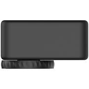 Hollyland Lyra 4K Streaming Web Camera