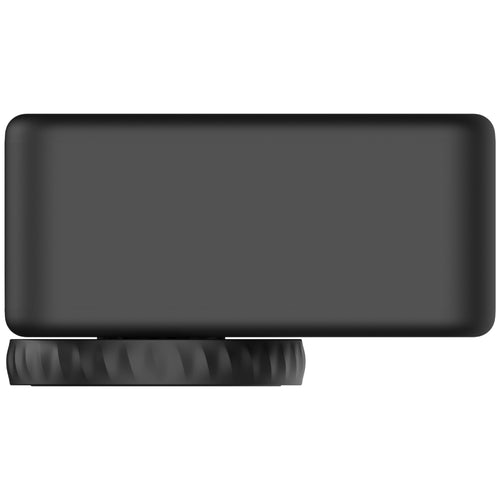 Hollyland Lyra 4K Streaming Web Camera