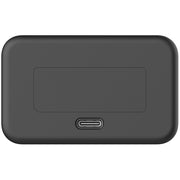 Hollyland Lyra 4K Streaming Web Camera