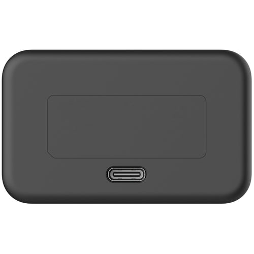 Hollyland Lyra 4K Streaming Web Camera