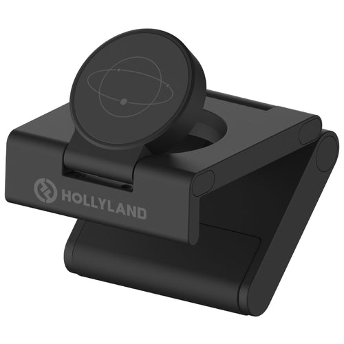 Hollyland Lyra 4K Streaming Web Camera