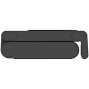 Hollyland Lyra 4K Streaming Web Camera