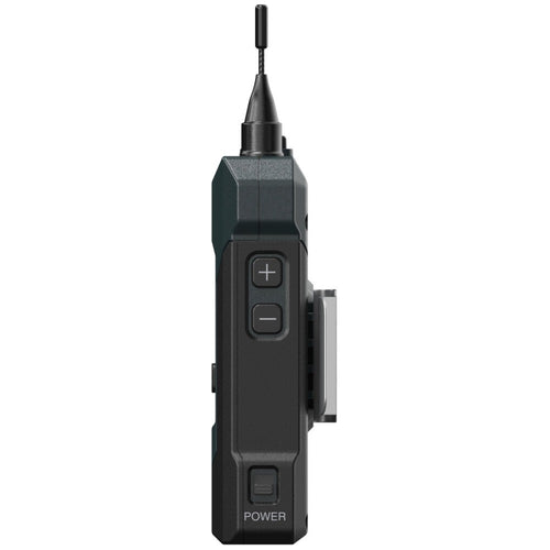 Hollyland Solidcom M1 Beltpack for DECT Intercom System (1.9 GHz)