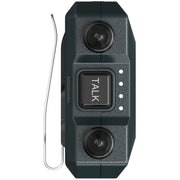 Hollyland Solidcom M1 Beltpack for DECT Intercom System (1.9 GHz)