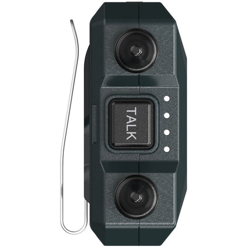 Hollyland Solidcom M1 Beltpack for DECT Intercom System (1.9 GHz)