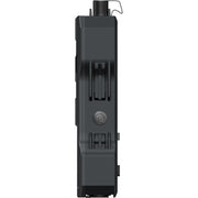 Hollyland Solidcom M1 Pro Full-Duplex Wireless Intercom System with 4 Beltpacks & Dual-Ear Headsets (1.9 GHz)