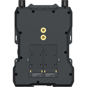 Hollyland Solidcom M1 Pro Full-Duplex Wireless Intercom System with 4 Beltpacks & Single-Ear Headsets (1.9 GHz)
