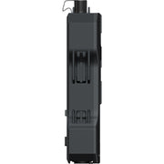 Hollyland Solidcom M1 Pro Full-Duplex Wireless Intercom System with 4 Beltpacks & Single-Ear Headsets (1.9 GHz)