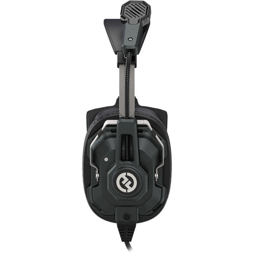 Hollyland Solidcom M1 Pro Full-Duplex Wireless Intercom System with 4 Beltpacks & Single-Ear Headsets (1.9 GHz)