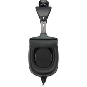 Hollyland Solidcom M1 Pro Full-Duplex Wireless Intercom System with 4 Beltpacks & Single-Ear Headsets (1.9 GHz)