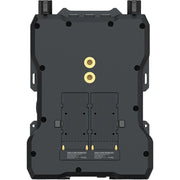 Hollyland Solidcom M1 Pro Full-Duplex Wireless Intercom System with 8 Beltpacks & Dual-Ear Headsets