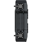 Hollyland Solidcom M1 Pro Full-Duplex Wireless Intercom System with 8 Beltpacks & Dual-Ear Headsets