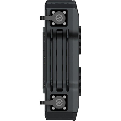 Hollyland Solidcom M1 Pro Full-Duplex Wireless Intercom System with 8 Beltpacks & Dual-Ear Headsets