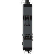 Hollyland Solidcom M1 Pro Full-Duplex Wireless Intercom System with 8 Beltpacks Single-Ear Headsets