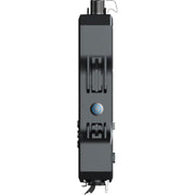 Hollyland Solidcom M1 Pro Full-Duplex Wireless Intercom System with 8 Beltpacks Single-Ear Headsets