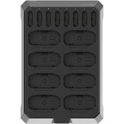 Hollyland Battery Charger for Solidcom M1 Pro