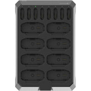 Hollyland Battery Charger for Solidcom M1 Pro