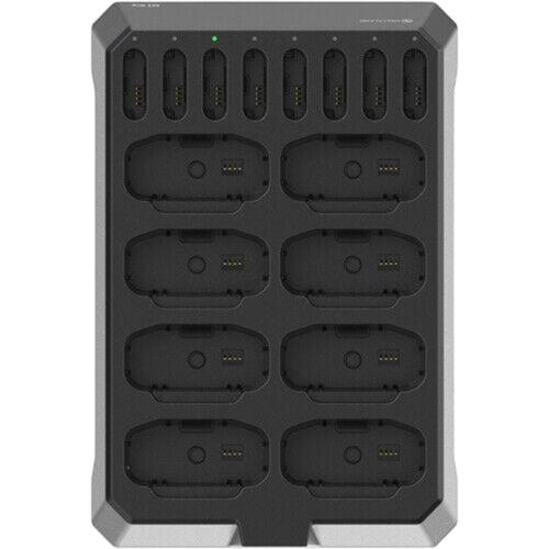 Hollyland Battery Charger for Solidcom M1 Pro